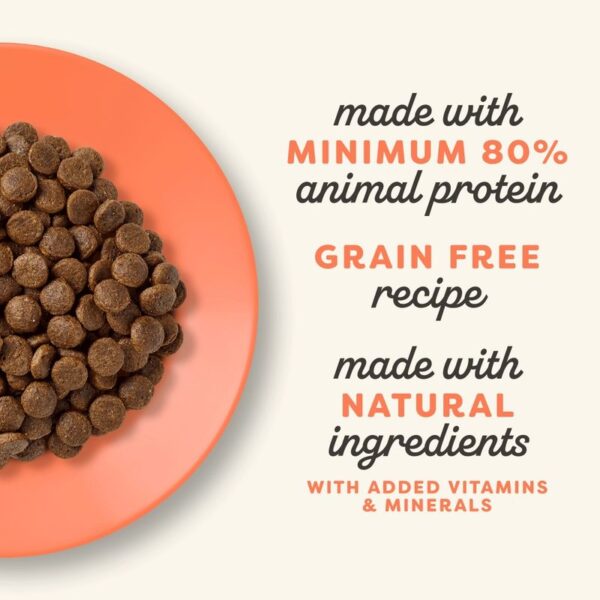 Applaws Chicken & Salmon Cat Food - Image 3