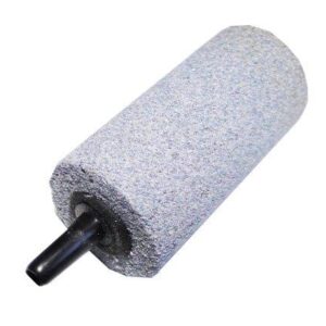 Ceramic Air Stone AS-09 - 50mm / 2" Inch pack of 1, 5 or 10