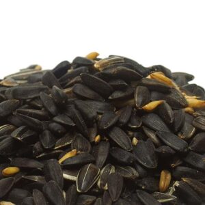 Feeder mix bird food sack (12.75kg)