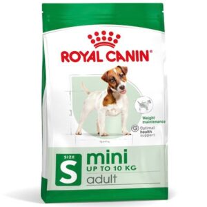 Royal Canin Mini Adult  2kg