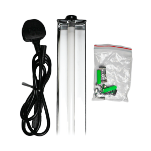 Swell T5 Lighting Kits