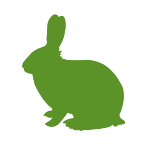 Swell Frozen Rabbit