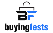 Buyingfests