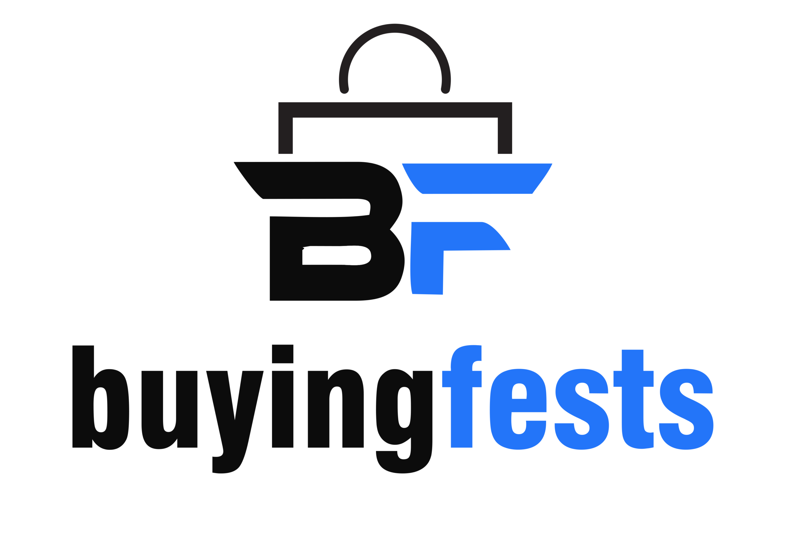 Buyingfests