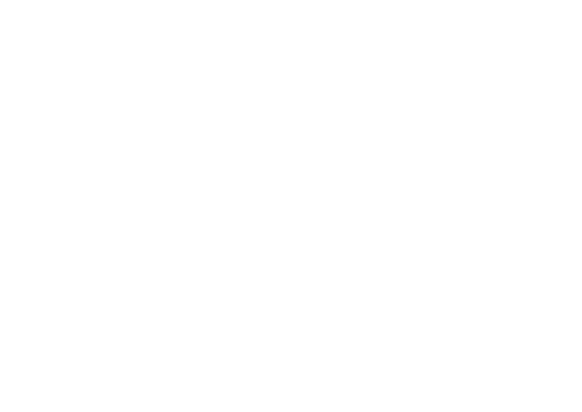 Buyingfests